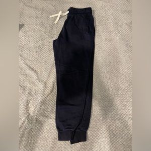 H&M Men’s Sweatpants